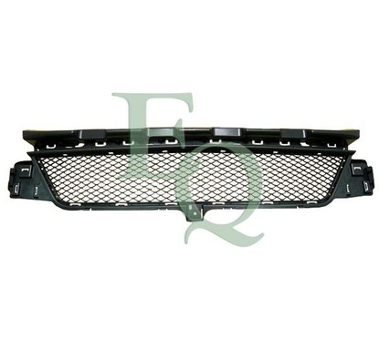Equal Quality Gri Par Ant Cent Classe A W176 13 Nr G2676 per ripristinare il corretto funzionamento del componente