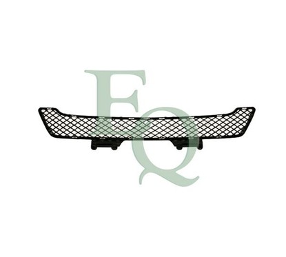 Equal Quality Gri Par Ant Cent Classe M W164 09 11 G2677 per ripristinare il corretto funzionamento del componente