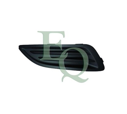 Equal Quality Gri Par Ant Dx Fiesta 13 Sf Nr G2689 per ripristinare il corretto funzionamento del componente