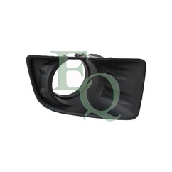 Equal Quality Gri Par Ant Dx Isuzu D Max 12 Cf Gr G2693 per ripristinare il corretto funzionamento del componente