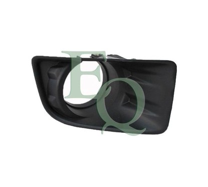Equal Quality Gri Par Ant Sx Isuzu D Max 12 Cf Gr G2694 per ripristinare il corretto funzionamento del componente