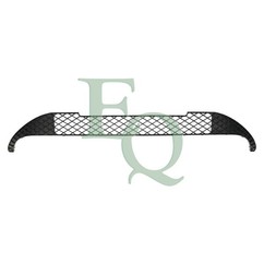 Equal Quality Mod Gri Par Ant Cent Classe A W176 13 Nr Inf G2706 per ripristinare il corretto funzionamento del componente