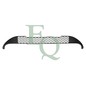 Equal Quality Mod Gri Par Ant Cent Classe A W176 13 Nr Inf G2706