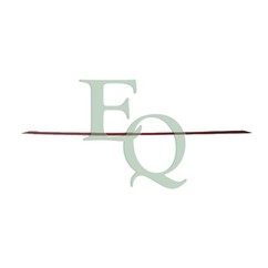 Equal Quality Mod Gri Par Ant Cent Classe A W176 13 Rosso Inf G2707 per ripristinare il corretto funzionamento del componente