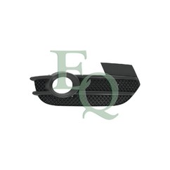 Equal Quality Gri Par Ant Dx Audi Q3 12 Cf G2732 per ripristinare il corretto funzionamento del componente