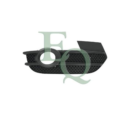 Equal Quality Gri Par Ant Dx Audi Q3 12 Cf G2732 per ripristinare il corretto funzionamento del componente