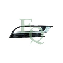 Equal Quality Gri Par Ant Dx Passat 12 Mod. Cc Cf G2736 per ripristinare il corretto funzionamento del componente