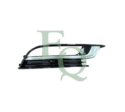 Equal Quality Gri Par Ant Sx Passat 12 Mod. Cc Cf G2737 per ripristinare il corretto funzionamento del componente