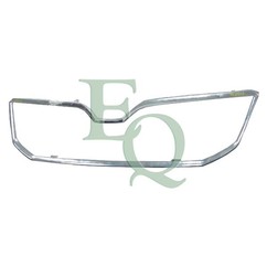 Equal Quality Mod Gri Octavia 12 Cromata G2754 per ripristinare il corretto funzionamento del componente