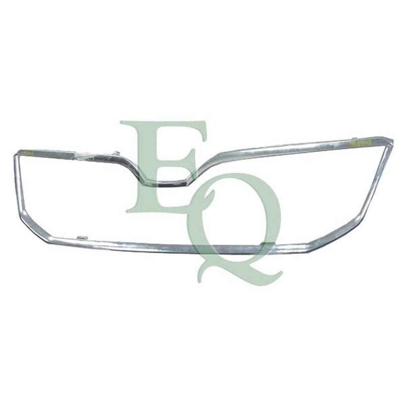 Equal Quality Mod Gri Octavia 12 Cromata G2754