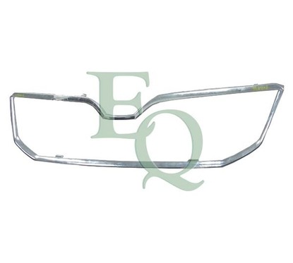 Equal Quality Mod Gri Octavia 12 Cromata G2754 per ripristinare il corretto funzionamento del componente
