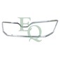Equal Quality Mod Gri Octavia 12 Cromata G2754