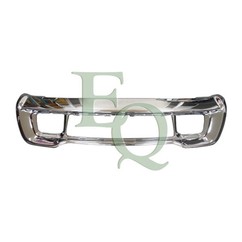 Equal Quality Cornice Griglia Jeep Cherokee 14 Cr G2781