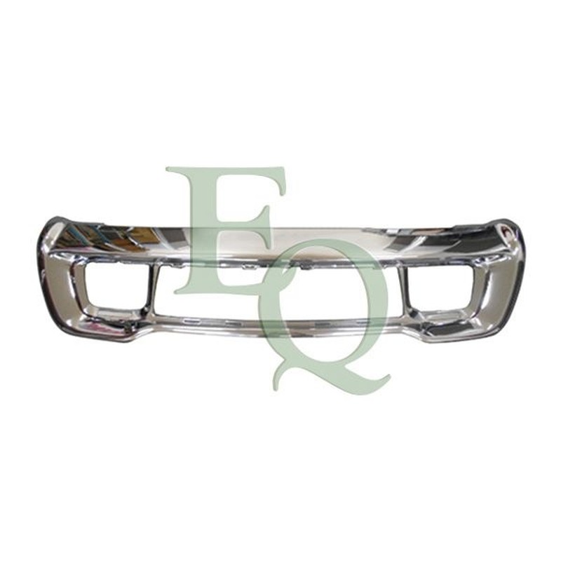 Equal Quality Cornice Griglia Jeep Cherokee 14 Cr G2781