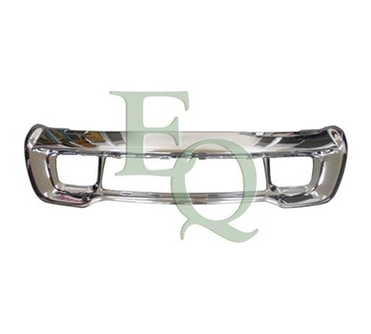 Equal Quality Cornice Griglia Jeep Cherokee 14 Cr G2781