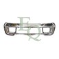 Equal Quality Cornice Griglia Jeep Cherokee 14 Cr G2781