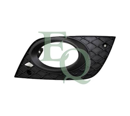Equal Quality Gri Par Ant Sx Classe M W164 08 Cf C/Luce Di Park G2787