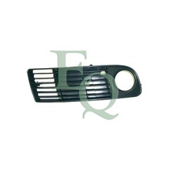 Equal Quality Gri Par Ant Sx Audi A6 99 Cf G2804 per ripristinare il corretto funzionamento del componente