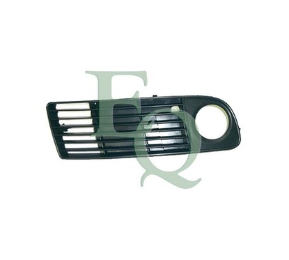 Equal Quality Gri Par Ant Sx Audi A6 99 Cf G2804 per ripristinare il corretto funzionamento del componente