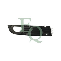 Equal Quality Gri Par Ant Dx Audi A8 03 Cf G2805 per ripristinare il corretto funzionamento del componente