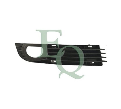 Equal Quality Gri Par Ant Dx Audi A8 03 Cf G2805 per ripristinare il corretto funzionamento del componente