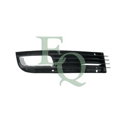 Equal Quality Gri Par Ant Sx Audi A8 08 Cf G2808 per ripristinare il corretto funzionamento del componente