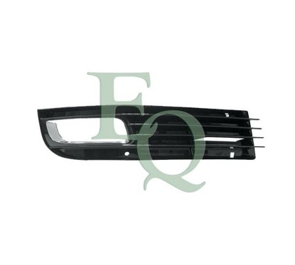 Equal Quality Gri Par Ant Sx Audi A8 08 Cf G2808 per ripristinare il corretto funzionamento del componente
