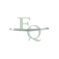 Equal Quality Mod Gri Par Ant Classe E W212 E63 14 Nr G2838 per ripristinare il corretto funzionamento del componente