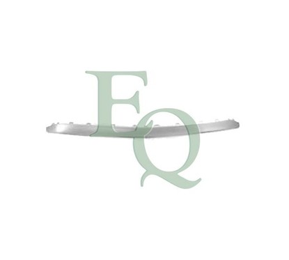 Equal Quality Mod Gri Par Ant Classe E W212 E63 14 Nr G2838 per ripristinare il corretto funzionamento del componente