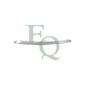 Equal Quality Mod Gri Par Ant Classe E W212 E63 14 Nr G2838