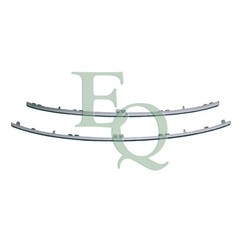 Equal Quality Mod Gri Par Ant P308 13 Cr G2857 per ripristinare il corretto funzionamento del componente