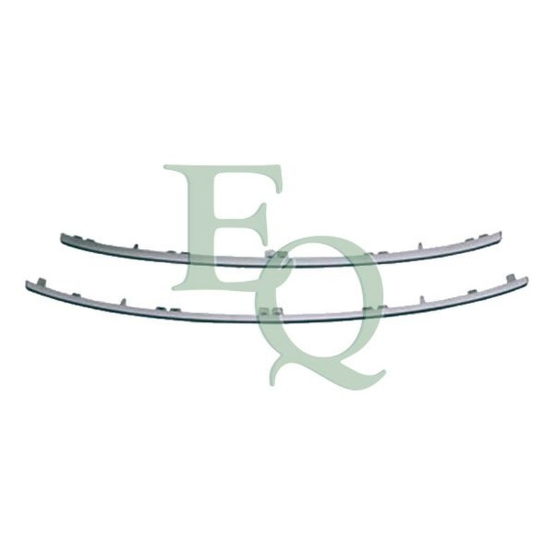 Equal Quality Mod Gri Par Ant P308 13 Cr G2857