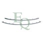 Equal Quality Mod Gri Par Ant P308 13 Cr G2857