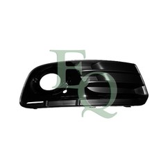 Equal Quality Gri Par Ant Sx Audi Q5 12 Cf G2882 per ripristinare il corretto funzionamento del componente