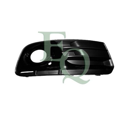 Equal Quality Gri Par Ant Sx Audi Q5 12 Cf G2882 per ripristinare il corretto funzionamento del componente