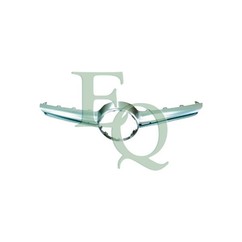 Equal Quality Mod Gri Classe E W212 E63 13 Crom G2888 per ripristinare il corretto funzionamento del componente