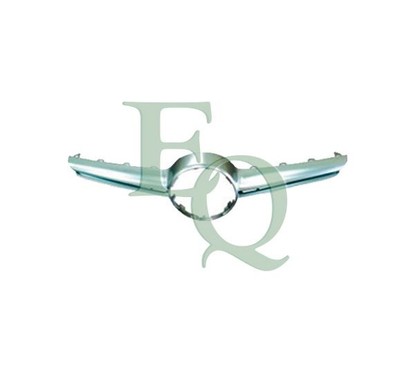 Equal Quality Mod Gri Classe E W212 E63 13 Crom G2888 per ripristinare il corretto funzionamento del componente