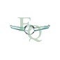 Equal Quality Mod Gri Classe E W212 E63 13 Crom G2888