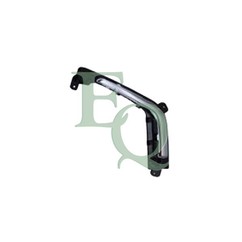 Equal Quality Mod Gri Par Ant Sx P308 12 Crom G2909 per ripristinare il corretto funzionamento del componente