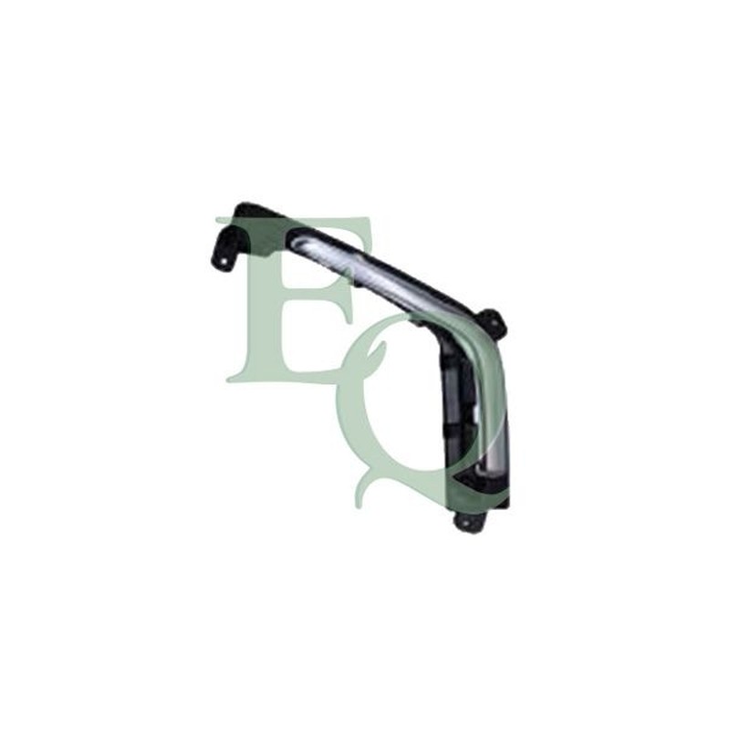 Equal Quality Mod Gri Par Ant Sx P308 12 Crom G2909