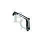 Equal Quality Mod Gri Par Ant Sx P308 12 Crom G2909