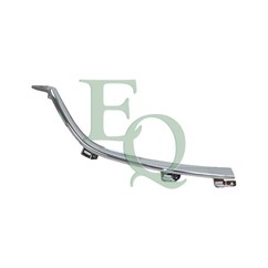 Equal Quality Mod Gri Sx Mazda 6 13 Cr G2945 per ripristinare il corretto funzionamento del componente