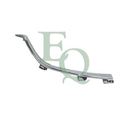Equal Quality Mod Gri Sx Mazda 6 13 Cr G2945 per ripristinare il corretto funzionamento del componente