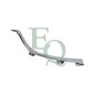 Equal Quality Mod Gri Sx Mazda 6 13 Cr G2945