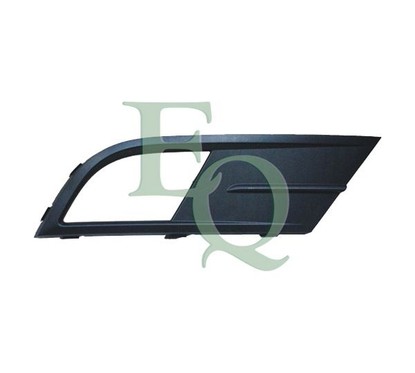 Equal Quality Gri Par Dx Ant Jetta 15 Cf Nr G2987 per ripristinare il corretto funzionamento del componente