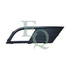 Equal Quality Gri Par Sx Ant Jetta 15 Cf Nr G2988 per ripristinare il corretto funzionamento del componente