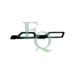 Equal Quality Mod Gri Ant Sup Sx Dacia Duster 13 Crom G2994 per ripristinare il corretto funzionamento del componente
