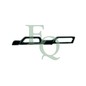 Equal Quality Mod Gri Ant Sup Sx Dacia Duster 13 Crom G2994