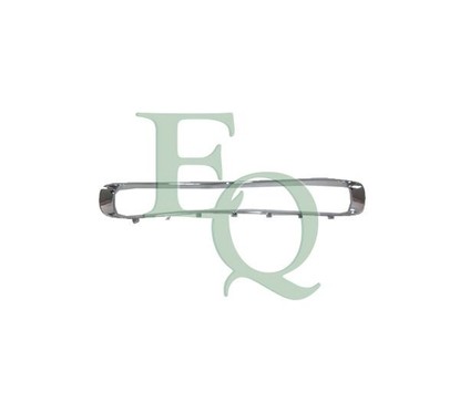 Equal Quality Mod Gri Par Ant Countryman 11 Crom G2998 per ripristinare il corretto funzionamento del componente