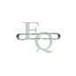 Equal Quality Mod Gri Par Ant Countryman 11 Crom G2998